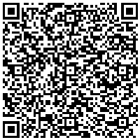 QR Code for bitcoin:bitcoin:bitcoin:bitcoin:bitcoin:bitcoin:bitcoin:bitcoin:bitcoin:bitcoin:bitcoin:bitcoin:bitcoin:bitcoin:bitcoin:bitcoin:bitcoin:bitcoin:dash:XpZdnGyDfysdYP8os9BhXMVGmMLtGFFSvL