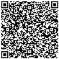 QR Code for bitcoin:bitcoin:bitcoin:bitcoin:bitcoin:bitcoin:bitcoin:bitcoin:bitcoin:bitcoin:bitcoin:bitcoin:bitcoin:bitcoin:bitcoin:bitcoin:bitcoin:bitcoin:dash:XpZigPQMJd7snTuHXQaSToAYZLSFmsBeUA