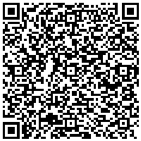 QR Code for bitcoin:bitcoin:bitcoin:bitcoin:bitcoin:bitcoin:bitcoin:bitcoin:bitcoin:bitcoin:bitcoin:bitcoin:bitcoin:bitcoin:bitcoin:bitcoin:bitcoin:bitcoin:dash:XpZm2ZgbFu5BiEXpW2sfTMCEpMoZco7ASs