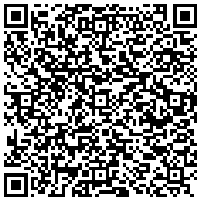QR Code for bitcoin:bitcoin:bitcoin:bitcoin:bitcoin:bitcoin:bitcoin:bitcoin:bitcoin:bitcoin:bitcoin:bitcoin:bitcoin:bitcoin:bitcoin:bitcoin:bitcoin:bitcoin:dash:XpZtrExJ6deb2AvdHVVBtVF3t9JsD7tjJr