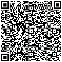 QR Code for bitcoin:bitcoin:bitcoin:bitcoin:bitcoin:bitcoin:bitcoin:bitcoin:bitcoin:bitcoin:bitcoin:bitcoin:bitcoin:bitcoin:bitcoin:bitcoin:bitcoin:bitcoin:dash:XpaJU6ycJCMYfQLc6EYNFFLpytXJNEfZC3
