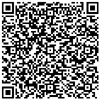 QR Code for bitcoin:bitcoin:bitcoin:bitcoin:bitcoin:bitcoin:bitcoin:bitcoin:bitcoin:bitcoin:bitcoin:bitcoin:bitcoin:bitcoin:bitcoin:bitcoin:bitcoin:bitcoin:dash:XpaSnwu72BEpV5KqX65XEKey1DuRf8KF2v