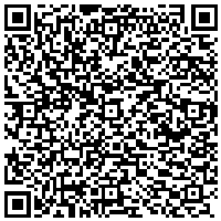 QR Code for bitcoin:bitcoin:bitcoin:bitcoin:bitcoin:bitcoin:bitcoin:bitcoin:bitcoin:bitcoin:bitcoin:bitcoin:bitcoin:bitcoin:bitcoin:bitcoin:bitcoin:bitcoin:dash:XpacZdUt9HX6EdScjdBZVycWsUu2yGaFMk