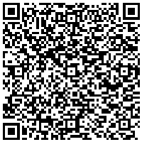 QR Code for bitcoin:bitcoin:bitcoin:bitcoin:bitcoin:bitcoin:bitcoin:bitcoin:bitcoin:bitcoin:bitcoin:bitcoin:bitcoin:bitcoin:bitcoin:bitcoin:bitcoin:bitcoin:dash:XpagHz25wMewdv6aLEeu31MszStZafBLxr