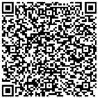 QR Code for bitcoin:bitcoin:bitcoin:bitcoin:bitcoin:bitcoin:bitcoin:bitcoin:bitcoin:bitcoin:bitcoin:bitcoin:bitcoin:bitcoin:bitcoin:bitcoin:bitcoin:bitcoin:dash:XpakvRWNRSjgVi4qUGuF9fKfqaLdnBaZeu