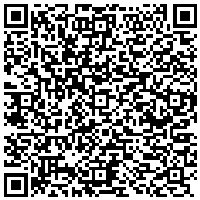 QR Code for bitcoin:bitcoin:bitcoin:bitcoin:bitcoin:bitcoin:bitcoin:bitcoin:bitcoin:bitcoin:bitcoin:bitcoin:bitcoin:bitcoin:bitcoin:bitcoin:bitcoin:bitcoin:dash:XpaneT4op9PXw8MtwcYPbNNyYpuMsvBXf3