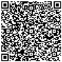 QR Code for bitcoin:bitcoin:bitcoin:bitcoin:bitcoin:bitcoin:bitcoin:bitcoin:bitcoin:bitcoin:bitcoin:bitcoin:bitcoin:bitcoin:bitcoin:bitcoin:bitcoin:bitcoin:dash:Xpar2PQQea6ZafChEDaHsyjAxY2DQqeChQ
