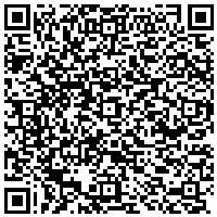 QR Code for bitcoin:bitcoin:bitcoin:bitcoin:bitcoin:bitcoin:bitcoin:bitcoin:bitcoin:bitcoin:bitcoin:bitcoin:bitcoin:bitcoin:bitcoin:bitcoin:bitcoin:bitcoin:dash:XpasppsUev2EEbRpwuPb6NyXZu2XVTuqcu