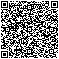 QR Code for bitcoin:bitcoin:bitcoin:bitcoin:bitcoin:bitcoin:bitcoin:bitcoin:bitcoin:bitcoin:bitcoin:bitcoin:bitcoin:bitcoin:bitcoin:bitcoin:bitcoin:bitcoin:dash:Xpb1BrBYbFwXMTi1WiLcZkatRuZMACLowJ
