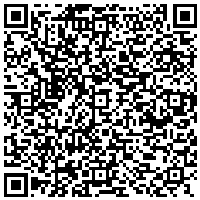 QR Code for bitcoin:bitcoin:bitcoin:bitcoin:bitcoin:bitcoin:bitcoin:bitcoin:bitcoin:bitcoin:bitcoin:bitcoin:bitcoin:bitcoin:bitcoin:bitcoin:bitcoin:bitcoin:dash:XpbFTKazpDCZ2ckEpQJKnTS85HGqYUbFuS