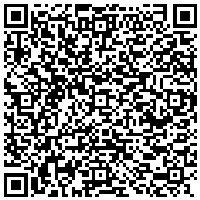 QR Code for bitcoin:bitcoin:bitcoin:bitcoin:bitcoin:bitcoin:bitcoin:bitcoin:bitcoin:bitcoin:bitcoin:bitcoin:bitcoin:bitcoin:bitcoin:bitcoin:bitcoin:bitcoin:dash:XpbLDy89D9pdbLyZLLFX2kSStBodFdmohY