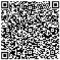 QR Code for bitcoin:bitcoin:bitcoin:bitcoin:bitcoin:bitcoin:bitcoin:bitcoin:bitcoin:bitcoin:bitcoin:bitcoin:bitcoin:bitcoin:bitcoin:bitcoin:bitcoin:bitcoin:dash:XpbaagFQJ36m9oGa2KBC6uGhQ9ucPgoPLb