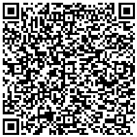 QR Code for bitcoin:bitcoin:bitcoin:bitcoin:bitcoin:bitcoin:bitcoin:bitcoin:bitcoin:bitcoin:bitcoin:bitcoin:bitcoin:bitcoin:bitcoin:bitcoin:bitcoin:bitcoin:dash:XpbcZfo94DLtEWkowHyGcyG1HbPgVTfLMh