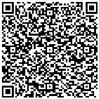 QR Code for bitcoin:bitcoin:bitcoin:bitcoin:bitcoin:bitcoin:bitcoin:bitcoin:bitcoin:bitcoin:bitcoin:bitcoin:bitcoin:bitcoin:bitcoin:bitcoin:bitcoin:bitcoin:dash:XpbkdJmgF9TJS2ss955FKkY1sTaXMEPNWc