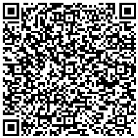 QR Code for bitcoin:bitcoin:bitcoin:bitcoin:bitcoin:bitcoin:bitcoin:bitcoin:bitcoin:bitcoin:bitcoin:bitcoin:bitcoin:bitcoin:bitcoin:bitcoin:bitcoin:bitcoin:dash:XpbocX6pYfAXxruJH78Je7veD6iPErHBaP