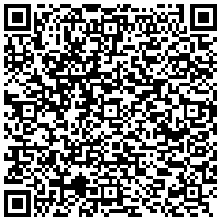 QR Code for bitcoin:bitcoin:bitcoin:bitcoin:bitcoin:bitcoin:bitcoin:bitcoin:bitcoin:bitcoin:bitcoin:bitcoin:bitcoin:bitcoin:bitcoin:bitcoin:bitcoin:bitcoin:dash:XpbpeiqfFaPDBYgrB7EMJae3q5jWS1wYYz