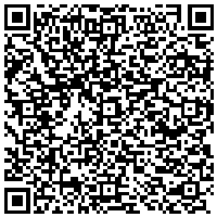 QR Code for bitcoin:bitcoin:bitcoin:bitcoin:bitcoin:bitcoin:bitcoin:bitcoin:bitcoin:bitcoin:bitcoin:bitcoin:bitcoin:bitcoin:bitcoin:bitcoin:bitcoin:bitcoin:dash:XpbreR1SWPmL3zonvdqE5EpLBGAq7B9yN5
