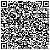 QR Code for bitcoin:bitcoin:bitcoin:bitcoin:bitcoin:bitcoin:bitcoin:bitcoin:bitcoin:bitcoin:bitcoin:bitcoin:bitcoin:bitcoin:bitcoin:bitcoin:bitcoin:bitcoin:dash:Xpby4d9DM5KUGMiHkhKXkCRE2Ld8aT1ztg