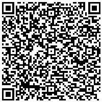 QR Code for bitcoin:bitcoin:bitcoin:bitcoin:bitcoin:bitcoin:bitcoin:bitcoin:bitcoin:bitcoin:bitcoin:bitcoin:bitcoin:bitcoin:bitcoin:bitcoin:bitcoin:bitcoin:dash:Xpc6BMViB2tDoRsJS7jpJ24FDgNw6xp8Fc