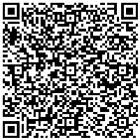 QR Code for bitcoin:bitcoin:bitcoin:bitcoin:bitcoin:bitcoin:bitcoin:bitcoin:bitcoin:bitcoin:bitcoin:bitcoin:bitcoin:bitcoin:bitcoin:bitcoin:bitcoin:bitcoin:dash:Xpc7JS47pdayS4Lvk2WDcXBdKGD5Ek1ncp
