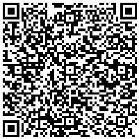 QR Code for bitcoin:bitcoin:bitcoin:bitcoin:bitcoin:bitcoin:bitcoin:bitcoin:bitcoin:bitcoin:bitcoin:bitcoin:bitcoin:bitcoin:bitcoin:bitcoin:bitcoin:bitcoin:dash:Xpc9tAxNF1zEpLTW7UjmQuztPLvRdGSQev