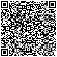 QR Code for bitcoin:bitcoin:bitcoin:bitcoin:bitcoin:bitcoin:bitcoin:bitcoin:bitcoin:bitcoin:bitcoin:bitcoin:bitcoin:bitcoin:bitcoin:bitcoin:bitcoin:bitcoin:dash:XpcACJ6dc3EFRcExW2kYbMob8V8euzK9jF