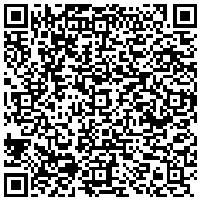 QR Code for bitcoin:bitcoin:bitcoin:bitcoin:bitcoin:bitcoin:bitcoin:bitcoin:bitcoin:bitcoin:bitcoin:bitcoin:bitcoin:bitcoin:bitcoin:bitcoin:bitcoin:bitcoin:dash:XpcBk17UqLCGFVdVgdvNjKy3iwctAXSSTX