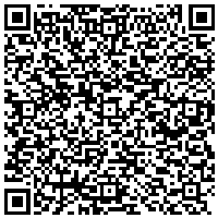 QR Code for bitcoin:bitcoin:bitcoin:bitcoin:bitcoin:bitcoin:bitcoin:bitcoin:bitcoin:bitcoin:bitcoin:bitcoin:bitcoin:bitcoin:bitcoin:bitcoin:bitcoin:bitcoin:dash:XpcFpyxnNJu2gGCfcFa2mDwp8y6iriB4mE