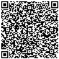 QR Code for bitcoin:bitcoin:bitcoin:bitcoin:bitcoin:bitcoin:bitcoin:bitcoin:bitcoin:bitcoin:bitcoin:bitcoin:bitcoin:bitcoin:bitcoin:bitcoin:bitcoin:bitcoin:dash:XpcLEpLpdKaDH5oogUodPcPyLoXLv67Q43
