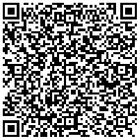QR Code for bitcoin:bitcoin:bitcoin:bitcoin:bitcoin:bitcoin:bitcoin:bitcoin:bitcoin:bitcoin:bitcoin:bitcoin:bitcoin:bitcoin:bitcoin:bitcoin:bitcoin:bitcoin:dash:XpcMP8SuscAXCLt5TDbFyHQ4eubWYnht7y