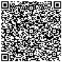 QR Code for bitcoin:bitcoin:bitcoin:bitcoin:bitcoin:bitcoin:bitcoin:bitcoin:bitcoin:bitcoin:bitcoin:bitcoin:bitcoin:bitcoin:bitcoin:bitcoin:bitcoin:bitcoin:dash:XpcNZYFPVp7bXDPdTQebDZRv54VMRL1h17