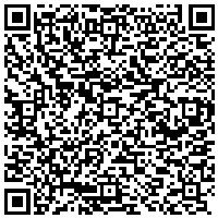 QR Code for bitcoin:bitcoin:bitcoin:bitcoin:bitcoin:bitcoin:bitcoin:bitcoin:bitcoin:bitcoin:bitcoin:bitcoin:bitcoin:bitcoin:bitcoin:bitcoin:bitcoin:bitcoin:dash:XpcPyGUfH2N8evR8W6541731SzrCB1gAMB