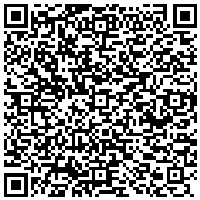 QR Code for bitcoin:bitcoin:bitcoin:bitcoin:bitcoin:bitcoin:bitcoin:bitcoin:bitcoin:bitcoin:bitcoin:bitcoin:bitcoin:bitcoin:bitcoin:bitcoin:bitcoin:bitcoin:dash:XpcSM1mg8347p2v99hdZLh2kYTdDPNmLQn
