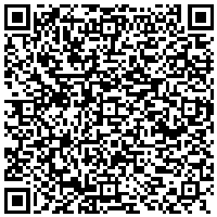 QR Code for bitcoin:bitcoin:bitcoin:bitcoin:bitcoin:bitcoin:bitcoin:bitcoin:bitcoin:bitcoin:bitcoin:bitcoin:bitcoin:bitcoin:bitcoin:bitcoin:bitcoin:bitcoin:dash:XpcU52ApL8VqPsdn2RmGDhvVECmSHT6Ng1