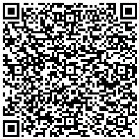 QR Code for bitcoin:bitcoin:bitcoin:bitcoin:bitcoin:bitcoin:bitcoin:bitcoin:bitcoin:bitcoin:bitcoin:bitcoin:bitcoin:bitcoin:bitcoin:bitcoin:bitcoin:bitcoin:dash:Xpcb4vpFT6fAzMk819G1nLHqAm37ELdAkj