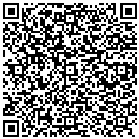 QR Code for bitcoin:bitcoin:bitcoin:bitcoin:bitcoin:bitcoin:bitcoin:bitcoin:bitcoin:bitcoin:bitcoin:bitcoin:bitcoin:bitcoin:bitcoin:bitcoin:bitcoin:bitcoin:dash:XpcizfD1eMSnpUUmVc5AxS7cejFQYefyfi