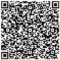 QR Code for bitcoin:bitcoin:bitcoin:bitcoin:bitcoin:bitcoin:bitcoin:bitcoin:bitcoin:bitcoin:bitcoin:bitcoin:bitcoin:bitcoin:bitcoin:bitcoin:bitcoin:bitcoin:dash:XpcwmLGctxzRhw2WDbXMUeHkNfcykhCfzz