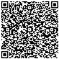 QR Code for bitcoin:bitcoin:bitcoin:bitcoin:bitcoin:bitcoin:bitcoin:bitcoin:bitcoin:bitcoin:bitcoin:bitcoin:bitcoin:bitcoin:bitcoin:bitcoin:bitcoin:bitcoin:dash:XpcydJ3FyXqEdvbkyDWuXNoSGLfhtc5ahK