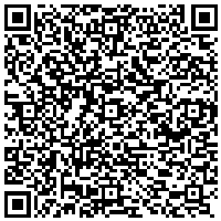 QR Code for bitcoin:bitcoin:bitcoin:bitcoin:bitcoin:bitcoin:bitcoin:bitcoin:bitcoin:bitcoin:bitcoin:bitcoin:bitcoin:bitcoin:bitcoin:bitcoin:bitcoin:bitcoin:dash:Xpd1xMC1CyPChfWin7WBW68G72PeRYfDwy