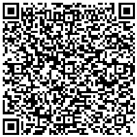 QR Code for bitcoin:bitcoin:bitcoin:bitcoin:bitcoin:bitcoin:bitcoin:bitcoin:bitcoin:bitcoin:bitcoin:bitcoin:bitcoin:bitcoin:bitcoin:bitcoin:bitcoin:bitcoin:dash:Xpd2e96s6f3LUo5DnpPwtVmCeEBZaQW5eF