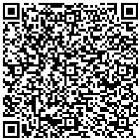 QR Code for bitcoin:bitcoin:bitcoin:bitcoin:bitcoin:bitcoin:bitcoin:bitcoin:bitcoin:bitcoin:bitcoin:bitcoin:bitcoin:bitcoin:bitcoin:bitcoin:bitcoin:bitcoin:dash:Xpd93RTMe58rxT2EDs8YJM74Mdaen8Q4se