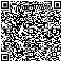 QR Code for bitcoin:bitcoin:bitcoin:bitcoin:bitcoin:bitcoin:bitcoin:bitcoin:bitcoin:bitcoin:bitcoin:bitcoin:bitcoin:bitcoin:bitcoin:bitcoin:bitcoin:bitcoin:dash:Xpd9nsY8m1WFP4DFWGLvcX9M33ga9nEMTP