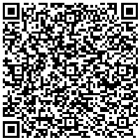 QR Code for bitcoin:bitcoin:bitcoin:bitcoin:bitcoin:bitcoin:bitcoin:bitcoin:bitcoin:bitcoin:bitcoin:bitcoin:bitcoin:bitcoin:bitcoin:bitcoin:bitcoin:bitcoin:dash:XpdAk7k6NPtSSJsQV7QSYzMsVU9dTYLqND