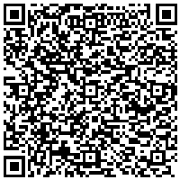 QR Code for bitcoin:bitcoin:bitcoin:bitcoin:bitcoin:bitcoin:bitcoin:bitcoin:bitcoin:bitcoin:bitcoin:bitcoin:bitcoin:bitcoin:bitcoin:bitcoin:bitcoin:bitcoin:dash:XpdBw595b71kQCSvSeLPhnrbSQXkLTo7id