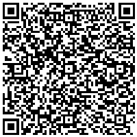 QR Code for bitcoin:bitcoin:bitcoin:bitcoin:bitcoin:bitcoin:bitcoin:bitcoin:bitcoin:bitcoin:bitcoin:bitcoin:bitcoin:bitcoin:bitcoin:bitcoin:bitcoin:bitcoin:dash:XpdEVGC9sWdMxwPjPdoWikVD92wmdsvRhe