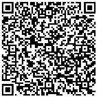 QR Code for bitcoin:bitcoin:bitcoin:bitcoin:bitcoin:bitcoin:bitcoin:bitcoin:bitcoin:bitcoin:bitcoin:bitcoin:bitcoin:bitcoin:bitcoin:bitcoin:bitcoin:bitcoin:dash:XpdMP7Zdap2JMXTKmGiNJz9afqdB7HVTD9