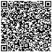 QR Code for bitcoin:bitcoin:bitcoin:bitcoin:bitcoin:bitcoin:bitcoin:bitcoin:bitcoin:bitcoin:bitcoin:bitcoin:bitcoin:bitcoin:bitcoin:bitcoin:bitcoin:bitcoin:dash:XpdQ3aYuAQmwikxe7Noq7UwmKPyCAJu7VU