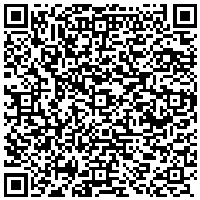 QR Code for bitcoin:bitcoin:bitcoin:bitcoin:bitcoin:bitcoin:bitcoin:bitcoin:bitcoin:bitcoin:bitcoin:bitcoin:bitcoin:bitcoin:bitcoin:bitcoin:bitcoin:bitcoin:dash:XpdXFmSCSv1ftc9TEY1bbdvxCWpuEUwGor