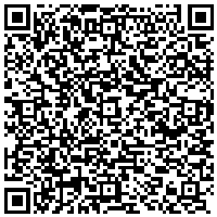 QR Code for bitcoin:bitcoin:bitcoin:bitcoin:bitcoin:bitcoin:bitcoin:bitcoin:bitcoin:bitcoin:bitcoin:bitcoin:bitcoin:bitcoin:bitcoin:bitcoin:bitcoin:bitcoin:dash:XpdarZVEeMSZxip4efWhtustSmZQhJgZVZ