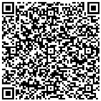 QR Code for bitcoin:bitcoin:bitcoin:bitcoin:bitcoin:bitcoin:bitcoin:bitcoin:bitcoin:bitcoin:bitcoin:bitcoin:bitcoin:bitcoin:bitcoin:bitcoin:bitcoin:bitcoin:dash:XpddUPokRGAaSLzwXf2FJa8wJr2hzQRHCC